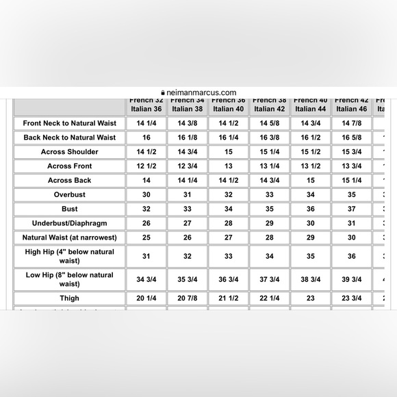 Oscar de la Renta lace dress NWT - Picture 9 of 9